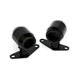 ksmotorcycles-120260926085329609479