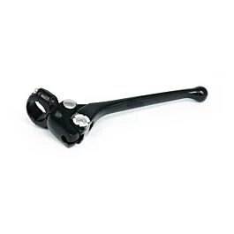 ksmotorcycles-120260926085331609483