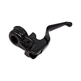 ksmotorcycles-120260926085355609523