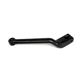 ksmotorcycles-120260926085403609533