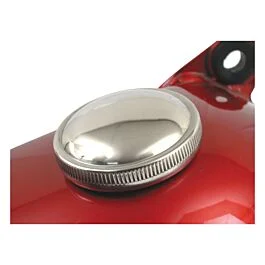 ksmotorcycles-120260926085403609534