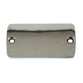 ksmotorcycles-120260926085440609593