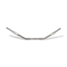ksmotorcycles-120260926085453609615