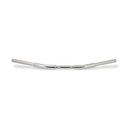 ksmotorcycles-120260926085457609622