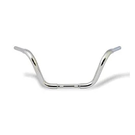 ksmotorcycles-120260926085500609627