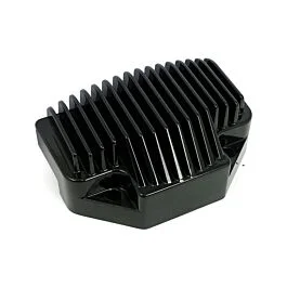 ksmotorcycles-120260926085508609640