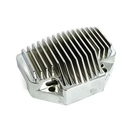 ksmotorcycles-120260926085512609646
