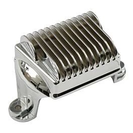 ksmotorcycles-120260926085514609650