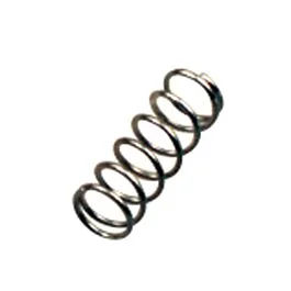 ksmotorcycles-120260926085515609652