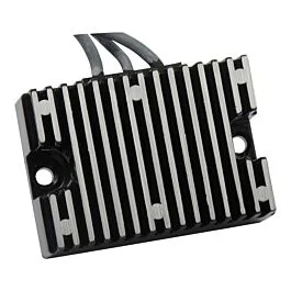 ksmotorcycles-120260926085524609667