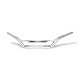 ksmotorcycles-120260926085529609674