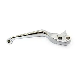 ksmotorcycles-120260926085546609699