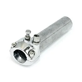 ksmotorcycles-120260926085553609711