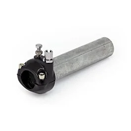 ksmotorcycles-120260926085601609722