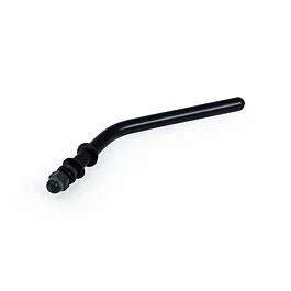 ksmotorcycles-120260926085605609728