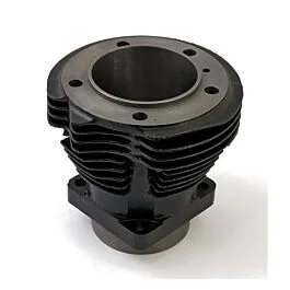 ksmotorcycles-120260926085630609769