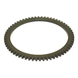 ksmotorcycles-120260926085636609779