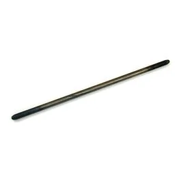 ksmotorcycles-120260926085706609826