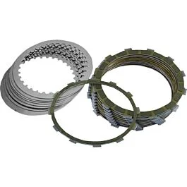 ksmotorcycles-120260926085715609842