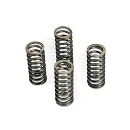 ksmotorcycles-120260926085720609850