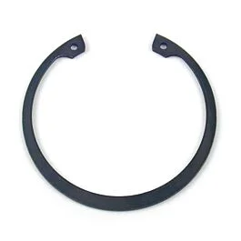 ksmotorcycles-120260926085722609854