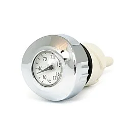 ksmotorcycles-120260926085737609878