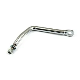 ksmotorcycles-120260926085941610093