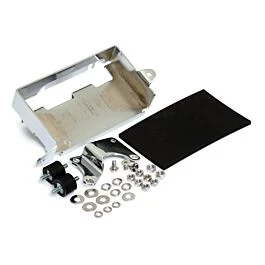 ksmotorcycles-120260926085943610094