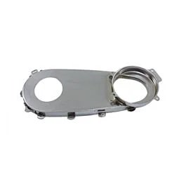 ksmotorcycles-120260926085948610102