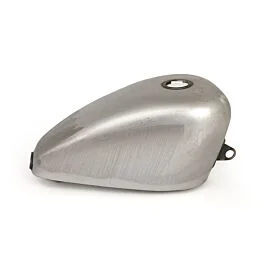 ksmotorcycles-120260926090025610165