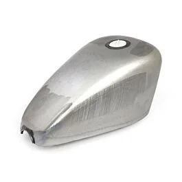 ksmotorcycles-120260926090028610167