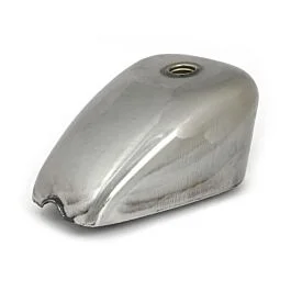 ksmotorcycles-120260926090043610195