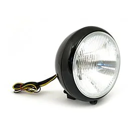 ksmotorcycles-120260926090045610198