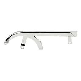 ksmotorcycles-120260926090050610207