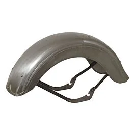 ksmotorcycles-120260926090052610209