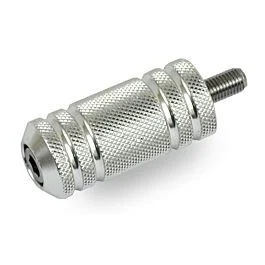 ksmotorcycles-120260926090110610239