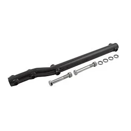 ksmotorcycles-120260926090115610245