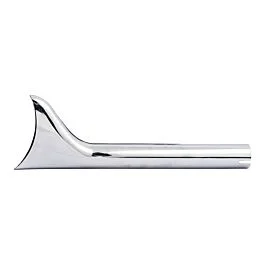 ksmotorcycles-120260926090120610253
