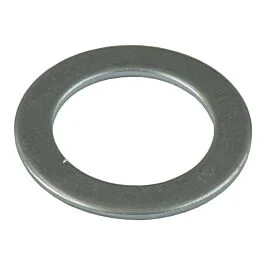 ksmotorcycles-120260926090132610273