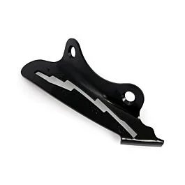 ksmotorcycles-120260926090136610279