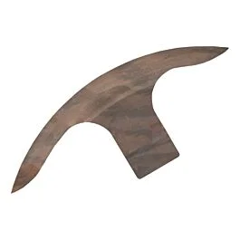 ksmotorcycles-120260926090305610433