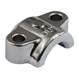 ksmotorcycles-120260926090318610455