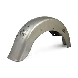 ksmotorcycles-120260926090325610465