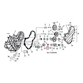 ksmotorcycles-120260926090404610527