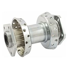 ksmotorcycles-120260926090415610542