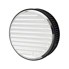 ksmotorcycles-120260926090421610551