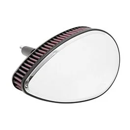 ksmotorcycles-120260926090423610555