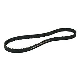 ksmotorcycles-120260926090506610622