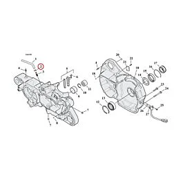 ksmotorcycles-120260926090533610666