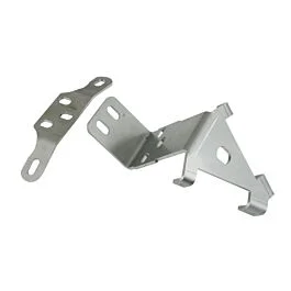 ksmotorcycles-120260926090546610687